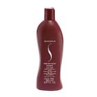 Senscience Shampoo True Hue Violet - 280ml - Sensciense