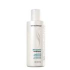 Senscience Silk Moisture Condicionador 100ml