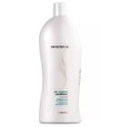 Senscience Silk Moisture - Condicionador 1L