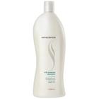 Senscience Silk Moisture - Shampoo 1000 Ml