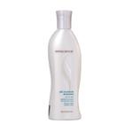 Senscience Silk Moisture Shampoo 300 ml