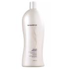 Senscience Smooth - Shampoo 1L