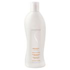 Senscience Specialty Oil Scalp - Shampoo