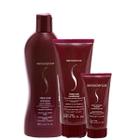 Senscience True Hue Duo Home Care e Inner Restore Intensif 150ml