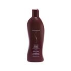 Senscience True Hue Shampoo 280 Ml