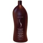 Senscience True Hue Violet - Condicionador 1L