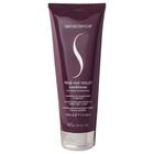 Senscience True Hue Violet Conditioner - Condicionador