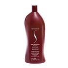 Senscience True Hue Violet Shampoo 1000ml