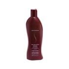 Senscience True Hue Violet Shampoo 280 Ml