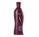 Senscience True Hue Violet - Shampoo Matizador 280ml
