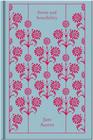 Sense and Sensibility - PENGUIN UK