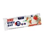 Sense Bar Display 12un x 45g - Absolut Nutrition