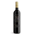 Sensi Collezione Primitivo Puglia IGT 750ml