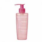 Sensibio Gel Moussant Bioderma 200Ml