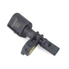 Sensor abs audi a1 1.4 16v tfsi 2011  2018 g1 - 8x