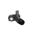 Sensor ABS Audi A1 2014 a 2023 - 802700 - 30002DE