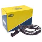 Sensor Abs Dianteiro Celta Classic 1.0 Agile Montana1.48v - MAGNETI MARELLI