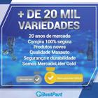 Sensor Abs Dianteiro Esquerdo L-200 Mn102207