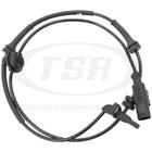 Sensor abs Dianteiro Fiat Mobi 2016 a 2023 TSA T-130022