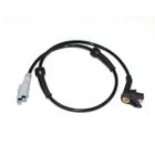 Sensor Abs Dianteiro Peugeot Partner 9655270080