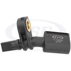 Sensor abs Dianteiro Volkswagen Golf 2013 a 2021 TSA