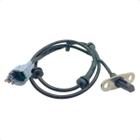 Sensor ABS Nissan Frontier 2007 a 2012 - 1338666 - 30062TE