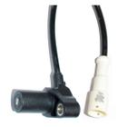 Sensor Abs Traseiro Direito Clio 7700411747