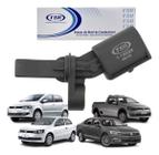 Sensor Abs Traseiro Direito Fox Passat Saveiro Spacefox Gol