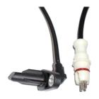 Sensor Abs Traseiro Direito Renault Symbol 8200254685