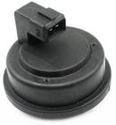 Sensor abs traseiro do cubo roda lado direito hyundai hb20, hb20s e hb20x, 1.0 e 1.6 e kia picanto e soul (hvr35400)