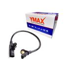 Sensor Abs Traseiro Mercedes ML 500 5.0 24v 2006 2007 - ymax