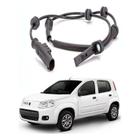 Sensor Abs Traseiro Mopar Uno 1.0 1.4 2010 A 2016