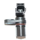 Sensor Abs Traseiro Ram 2500 Ram 3500 5032220aa