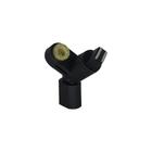 Sensor ABS Vw Bora 1980 a 2012 - 802843 - 30006DE