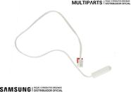 Sensor Ambiente Rf Samsung Da32-10105F
