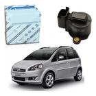 Sensor Borboleta Idea 1.6 1.8 Dualogic 2011 A 2016