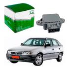 Sensor Borboleta Tps Astra 2.0 8v Gasolina 1994 A 1997