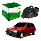 Sensor Borboleta Tps Mte Corsa 1.0 1.6 1994 A 1996