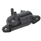 Sensor Catalisador Pressão Ducato Boxer Jumper 2.3 504102810