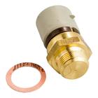 Sensor Cebolão Radiador Vectra 2.2 1998 1999 2000 2001 2002 - 3385 - 797100105