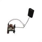 Sensor Com Boia De Combustivel X60 Modelo 2017/2018