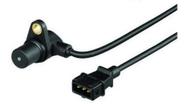 Sensor Da Rotação Chevrolet Gm Calibra 2.0 16V 94 A 97