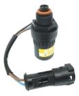 Sensor Da Velocidade Gm Opala 6Cc 4.1 1990 A 1993 3 Pinos