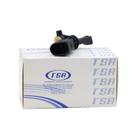 Sensor de ABS Tras. Esquerdo TSA T130030 Gol, Fox -Cód.10522