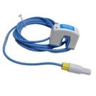 Sensor de Capnografia Mainstream Capnostat 5 Redel 8 Pinos - Maple Hospitalar