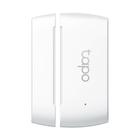 Sensor De Contato Inteligente TP-LINK TAPO T110, Branco - Tapo T110(EU)