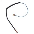 Sensor De Degelo Condensadora Ar LG S4UW09WA51A