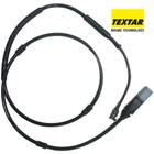 Sensor de desgaste de pastilha Tras Bmw Serie 3 2011 a 2012