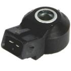 Sensor de Detonação Blazer / S10 / Zafira / Bora / Gol / Parati / Golf - ESD3046