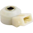 Sensor De Detonacao Citroen Xsara Picasso C3 C4 C5 Berlingo